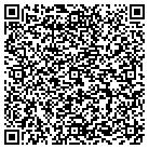 QR code with Liberty Lake Locksmiths contacts