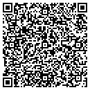 QR code with Donut Connection contacts