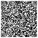 QR code with MAC Multi-Service Senior Center contacts