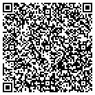QR code with Alutiiq Security & Tech LLC contacts