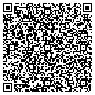 QR code with Karamu Nutrition Program Inc contacts
