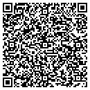 QR code with Lloyd Architects contacts