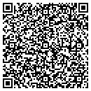 QR code with Rpl Enterprise contacts