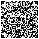 QR code with Dollar Express contacts