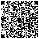 QR code with Johns Hopkins School Of Med contacts