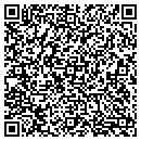 QR code with House Of Floors contacts