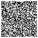 QR code with Partners In Travel Inc contacts