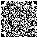 QR code with Redmer Group contacts