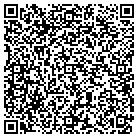 QR code with Science & Technology Corp contacts
