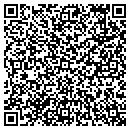 QR code with Watson Upholstering contacts