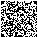 QR code with Jeff Gamboa contacts