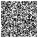 QR code with Paul Sheinman DDS contacts