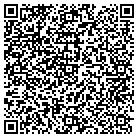 QR code with Advanced Technologies & Labs contacts