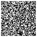 QR code with Scram Technology contacts