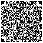 QR code with Kustom Kuts By Tessie & Clst contacts