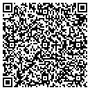 QR code with Chris Degener contacts