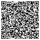 QR code with George J Sajewych contacts