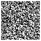QR code with Specialized Coml Eqp Services contacts