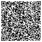 QR code with Kelly's Divine Inspirational contacts