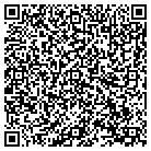 QR code with Weiss Joan Attorney At Law contacts