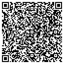 QR code with Kerry M Jacques contacts