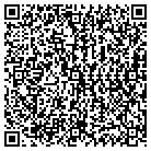 QR code with Wirelesswebdomainscom contacts