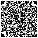 QR code with Snip Clip & Curl contacts