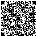 QR code with John's Auto Service contacts