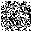 QR code with Social Services Department of contacts