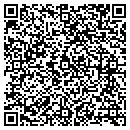 QR code with Low Associates contacts
