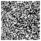 QR code with Hickory Ridge Title Corp contacts