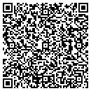 QR code with Tim Williams contacts