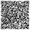 QR code with Sweep Masters contacts