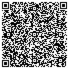 QR code with Superb Coffee & Snack Service Inc contacts