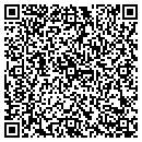 QR code with National Duckpin Assn contacts