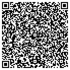 QR code with Charles L Brandenburg Jr DDS contacts