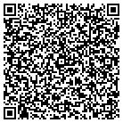 QR code with East West Fencing Supply contacts