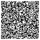 QR code with St Paul At Chase Condominiums contacts