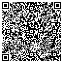 QR code with Feast Of Reason contacts