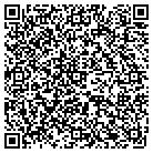 QR code with Office of Inspector General contacts