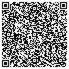 QR code with Imagine Injection Inc contacts