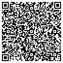QR code with Starlit Stables contacts