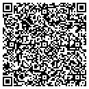 QR code with Allied Eyecare contacts