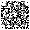 QR code with ALP Intl contacts