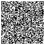QR code with Over The Rainbow Learning Center contacts