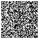QR code with Kick Masters Karate contacts