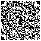 QR code with Sam Kittner Photographer contacts