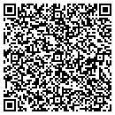 QR code with Michael R Goldberg contacts