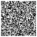 QR code with Jason Francella contacts