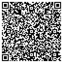 QR code with Gepci Inc contacts